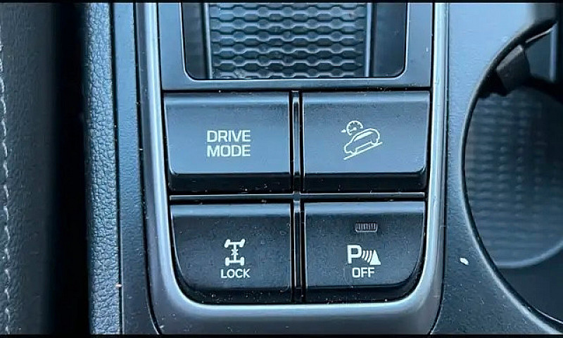 Car Truck...