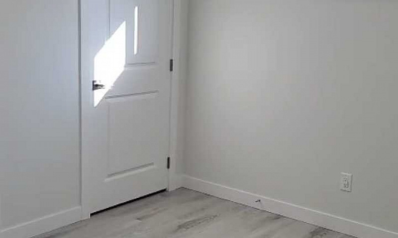Walk Out 2 Bedroom B...