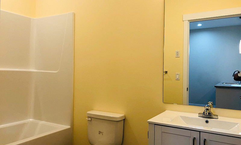 Brand New Condo For ...