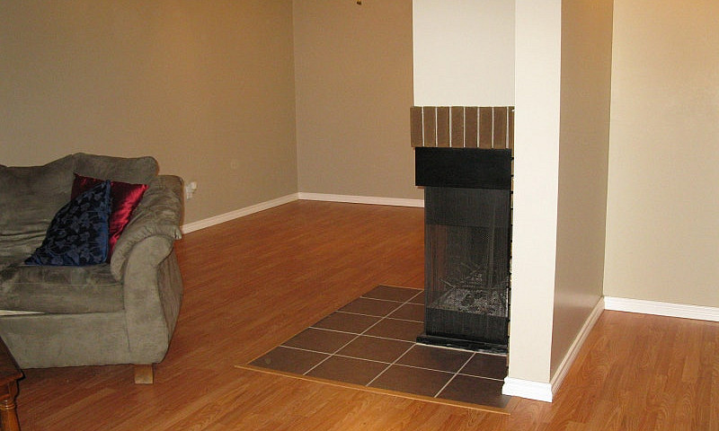 Large 2 Bedroom Cond...