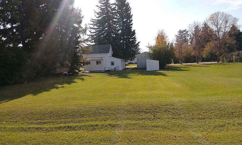 Peaceful Cottage Get...
