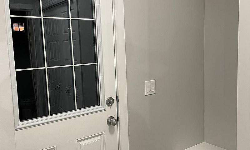 House For Rent Ne Co...