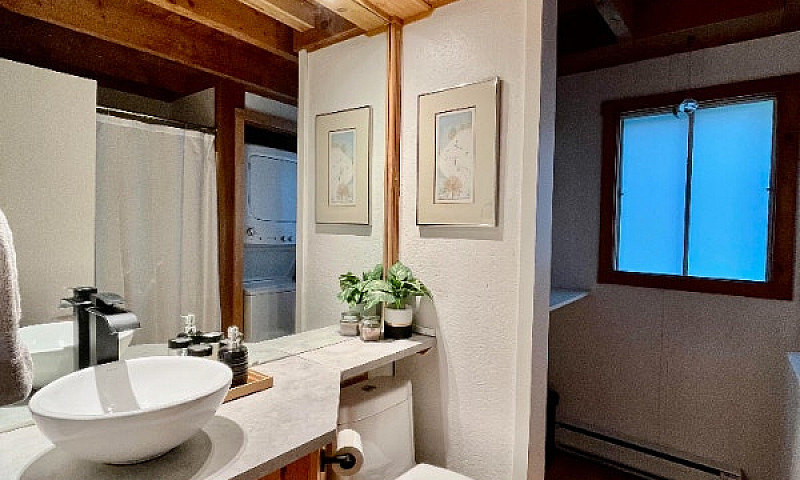 Maison À Louer...