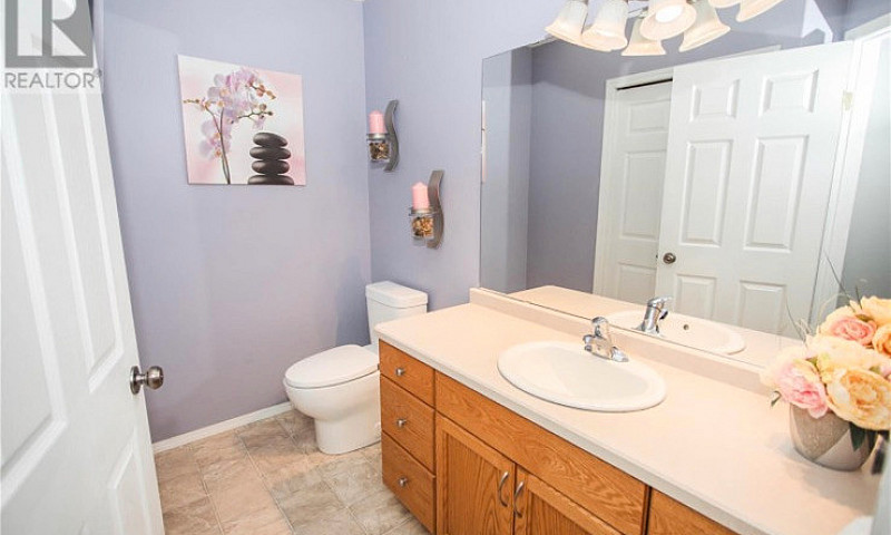 Townhouse Private Sa...