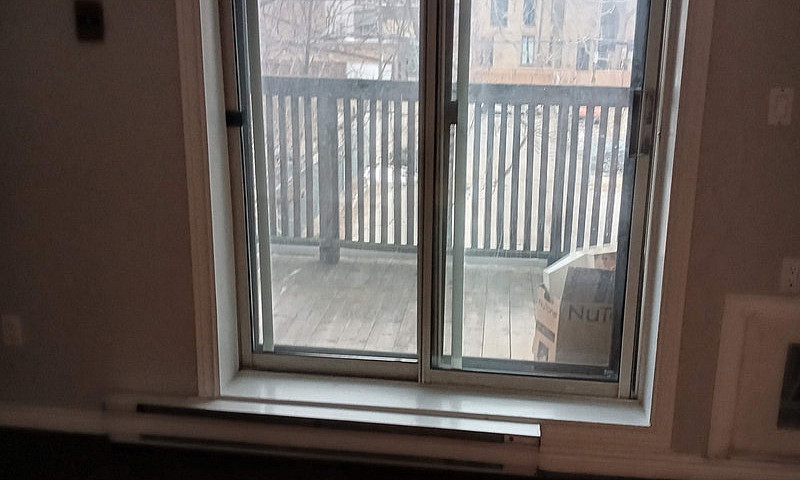 1 Bedroom Apartment ...