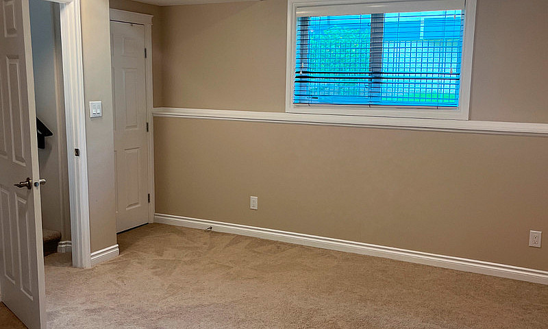 4 Bed | 3.5 Bath Cor...