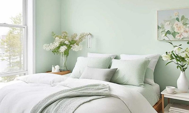 High Quality Rooms/ ...