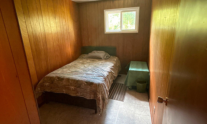House/Cabin At Sandy...
