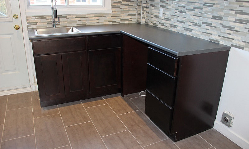 Renovated 3 Bedroom ...