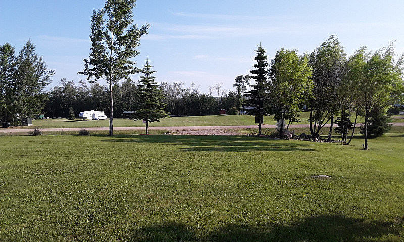 Beautiful Lake Lot F...