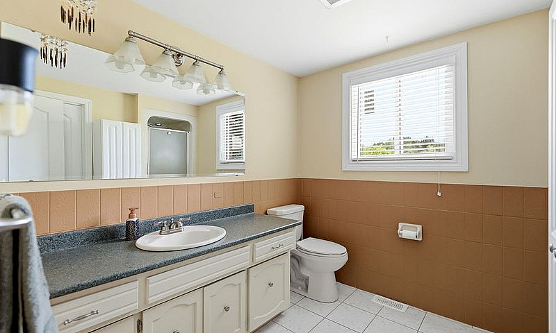 382 Nixon Road, Saul...
