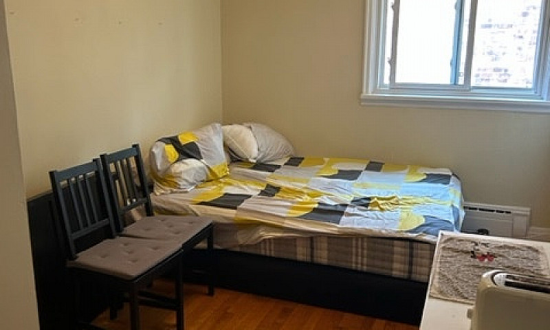 2 Bedroom Apt For Re...
