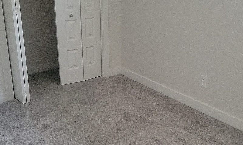 Beautiful 2 Bedroom ...