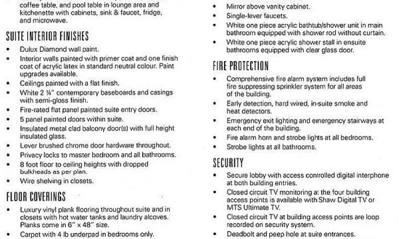 Modern Condo South O...