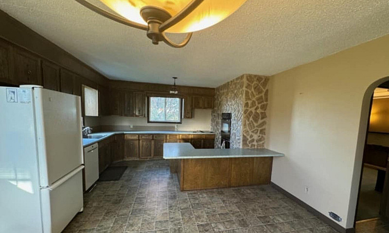 Acreage For Sale - S...