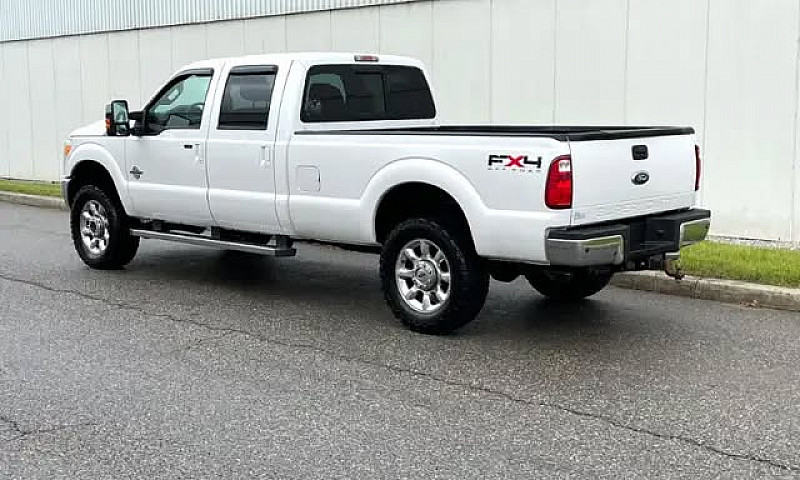 *** F 350- 6.7 Delet...