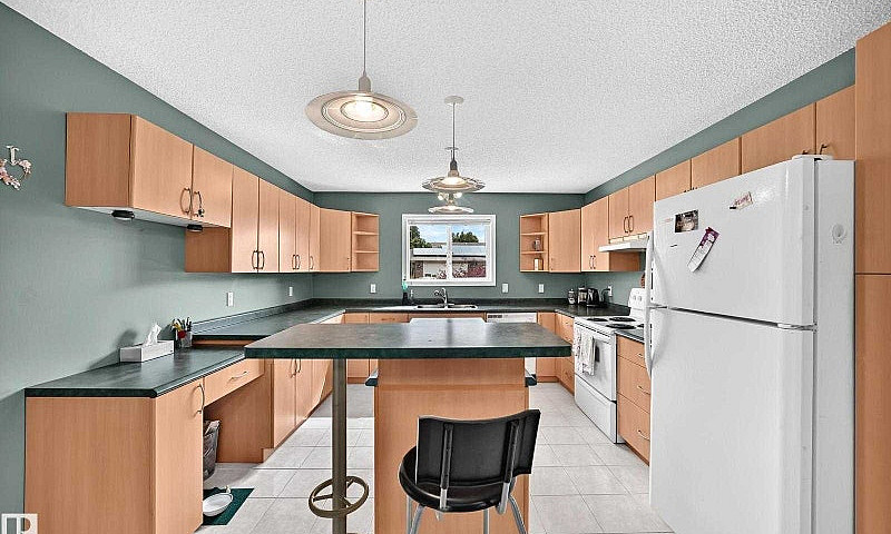 House For Sale...