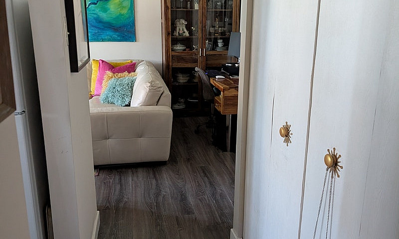 Condo For Sale Grant...