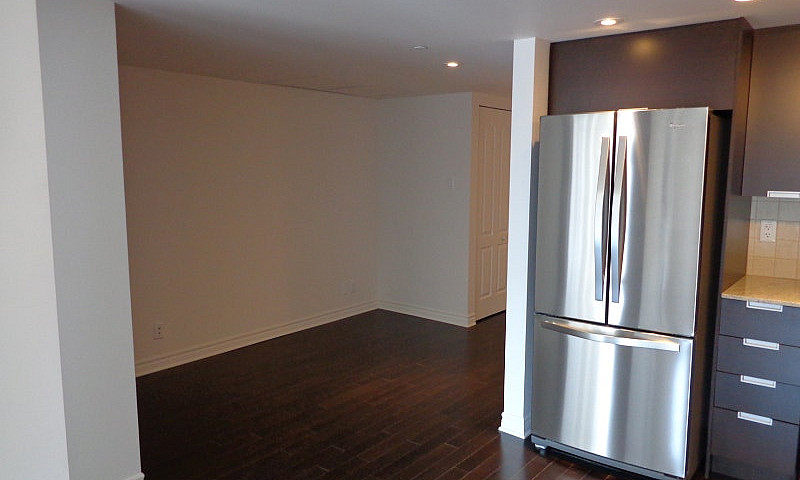 1 Bedroom Condo For ...