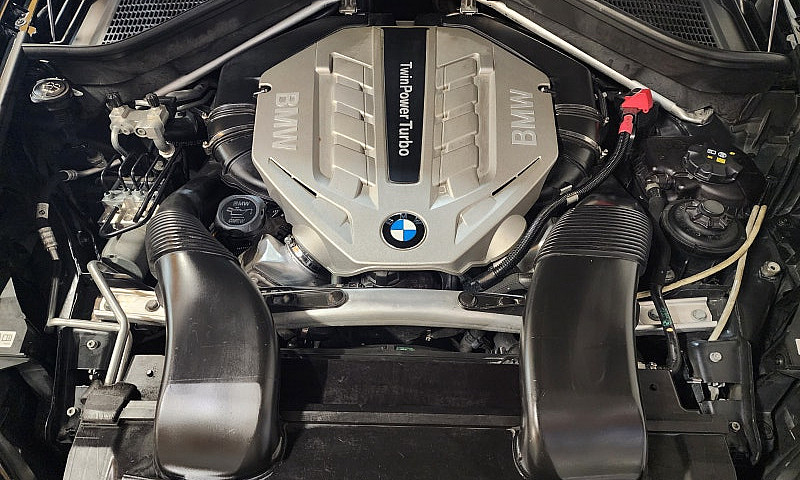 Super Clean 2011 Bmw...