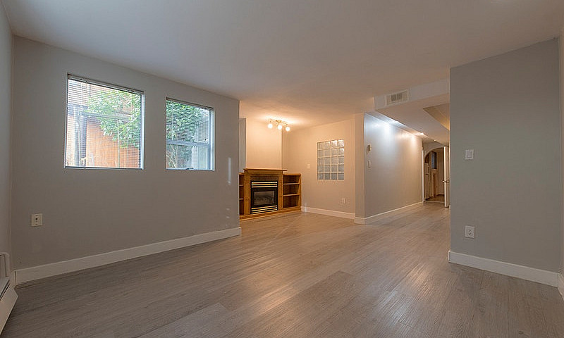 Fairview: 1 Bedroom ...