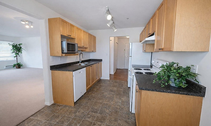 New Price - 2 Bed - ...