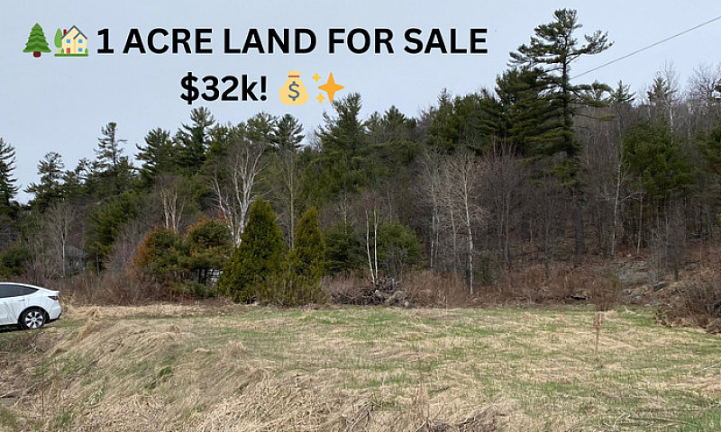 Yup!! For $32K Less ...