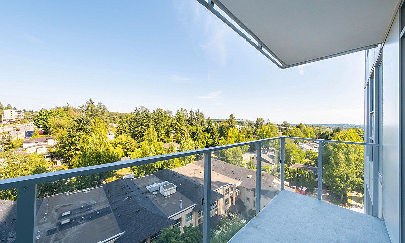 Apartment For Sale! ...