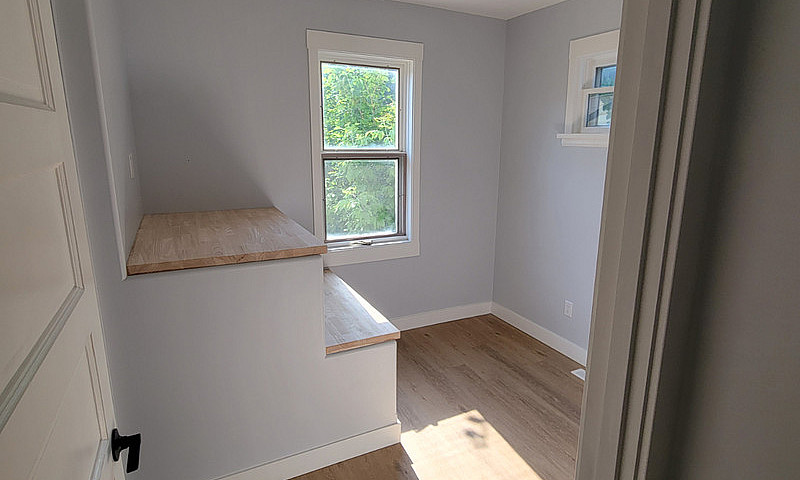 Beautiful 2Bedroom W...
