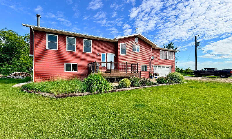 Acreage | 15 Acres |...