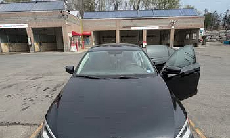 Jetta 2013...