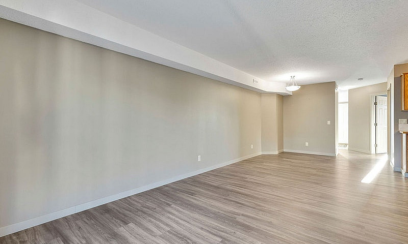2 Bedroom Condo - St...