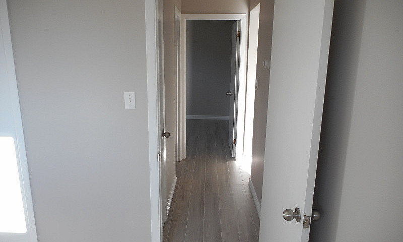 Appartement 5, 2 Cha...