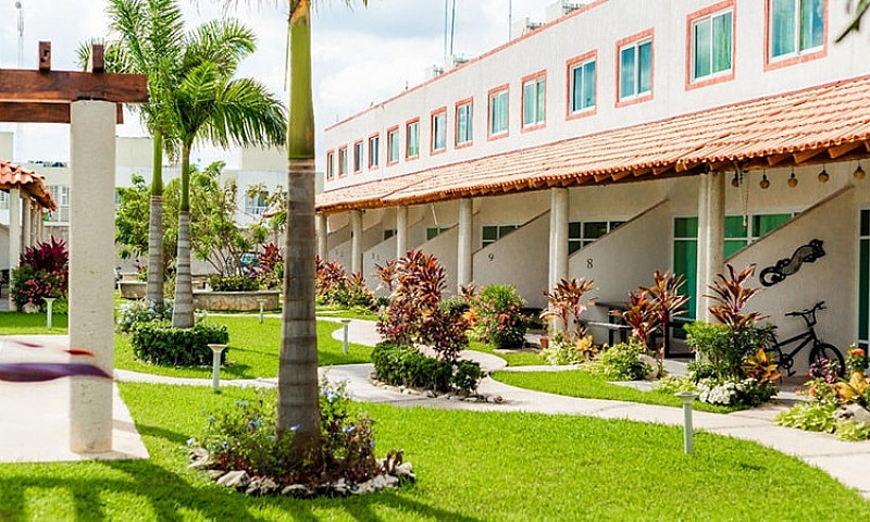 2 Bedroom Condo For ...