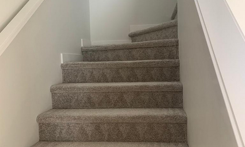 3 Bedroom Duplex In ...