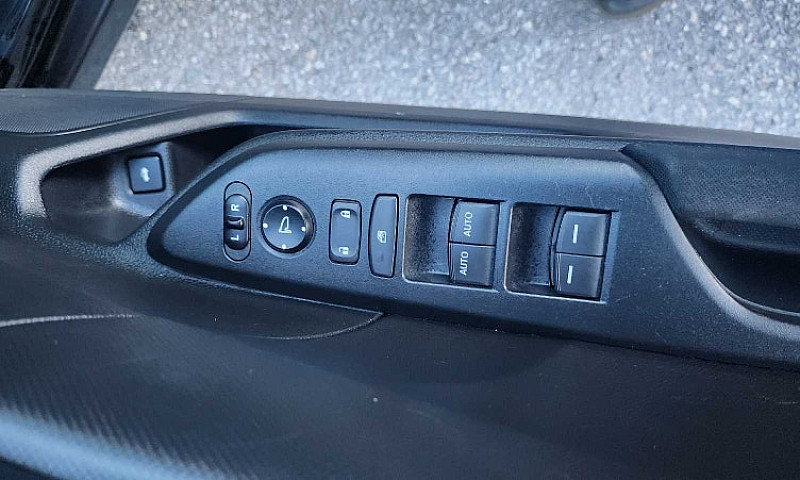 Honda Civic 2016 Lx ...