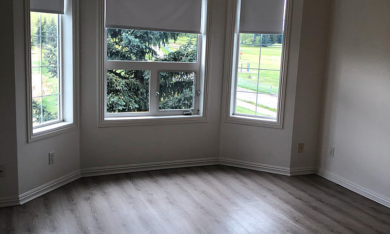 Condo For Sale...