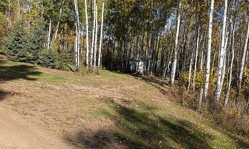 Lot For Sale At Lake...
