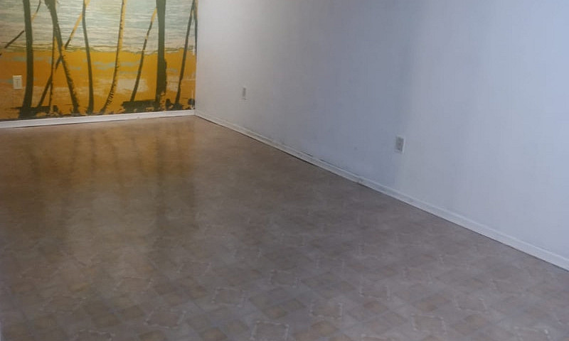 Ready To Move In One...