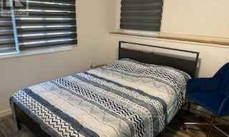 3-Bedroom Winter Ren...