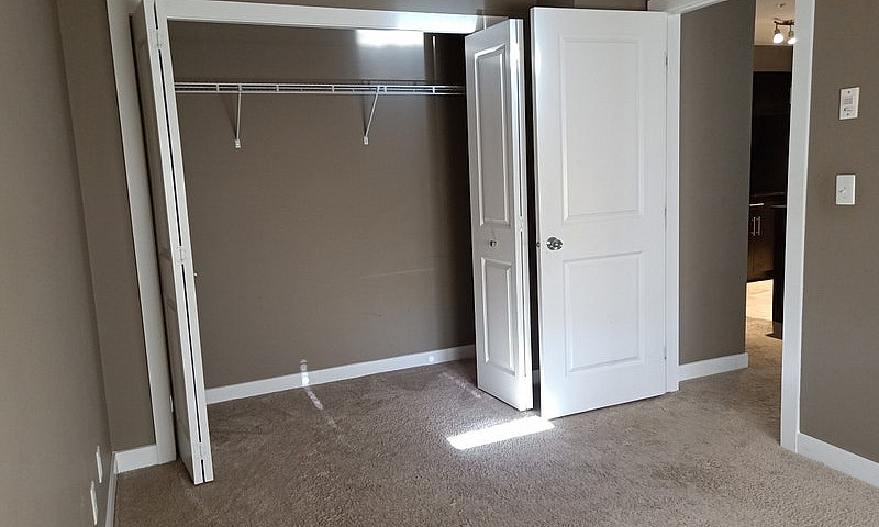 Lowest Rent In The C...