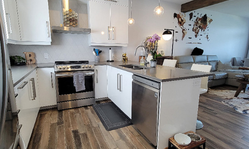 Shediac Bridge Condo...