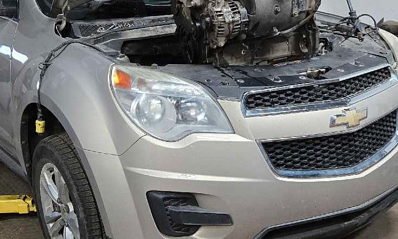 Buying Broken Vehicl...