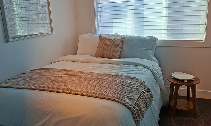 No Condo Fees!  Perf...