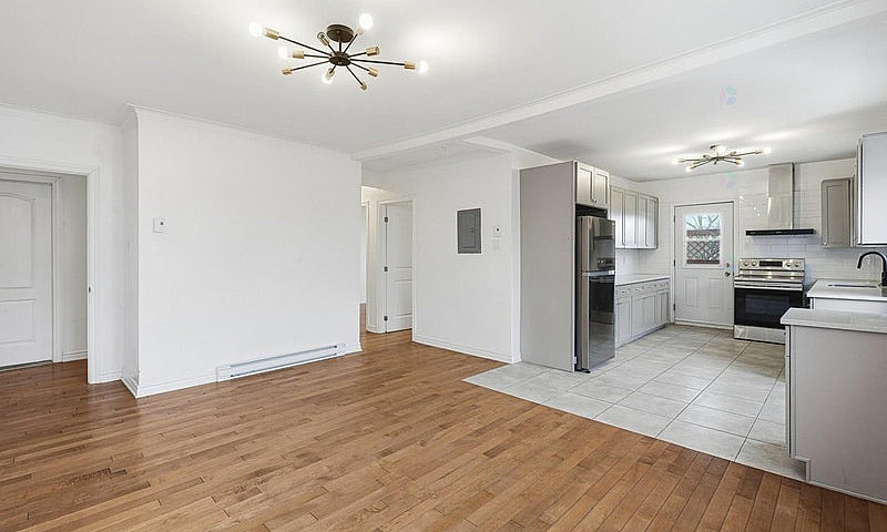 Apartment To Rent 4 ...