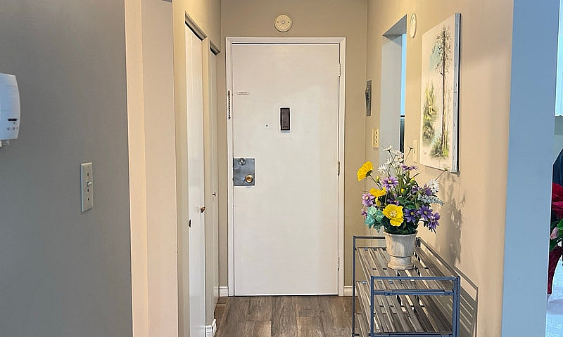 For Rent 1 Bd Apartm...