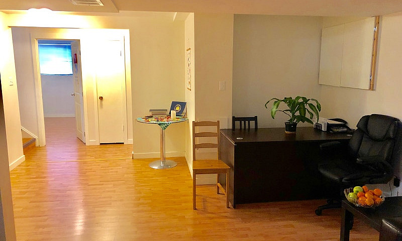 Super Large 2 Bed Ba...