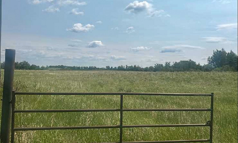 Land For Sale - Lac ...