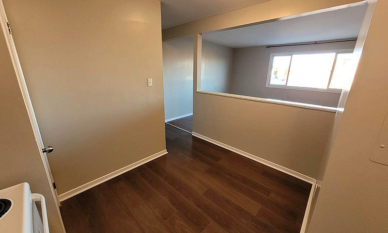 3 Bedroom...