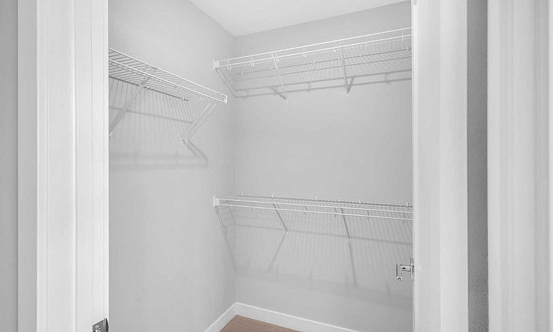 Long Term Rental Ava...
